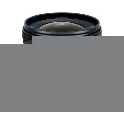 CANON 10-18/4.5-5.6 IS STM EF-S objektiv + starter kit