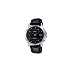 Casio MTPV004L1A pisana