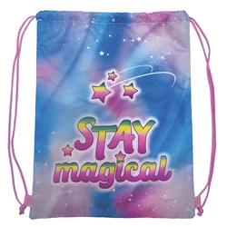 Torba za patike Kick Magic 2025