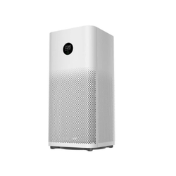Xiaomi MI AIR preciscivac 3H, FJY4031GL
