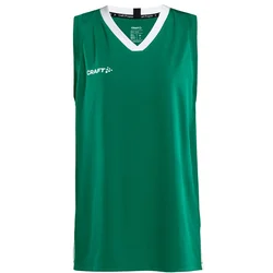 Craft Dres Progress Basket Singlet W