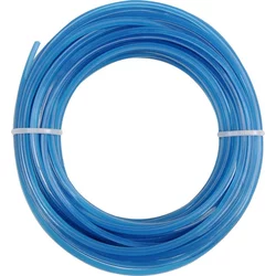 Flo Kvadratna rezalna nitka 2,4 mm x 10 m / 89414 /