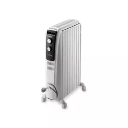 DE LONGHI TRD40820