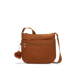 KIPLING Torba za čez ramo ARTO pueblo