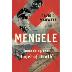 Mengele