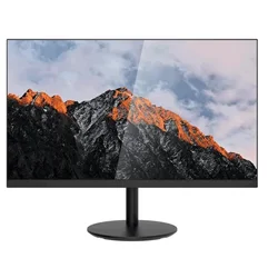 Dahua Monitor LM27-A200, 27, FHD, 1.920 x 1.080, HDMI, VGA, Crna