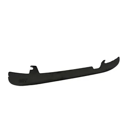 Noži Bladetech BlackDiamond Flex 306 mm