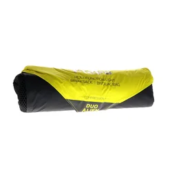 Pieps Bivy Duo Alien Bivak vreča
