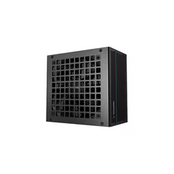 DEEPCOOL Napajanje PF350 crno