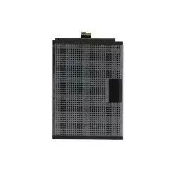 Baterija za honor magic 7 lite/x9c/x60 pro 6600mah (hb556794eiw) comicell ( BAT9542 )