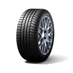 DUNLOP ljetna guma 235 / 45 ZR18 94Y SPORT MAXX GT N0 MFS