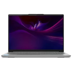 Lenovo IdeaPad Slim 5 16IRH10R (Luna Grey/ Aluminium) 83J1003MYA 16.1 2.8K OLED 10-Core 7 240H 32 GB Rama 1 TB SSD