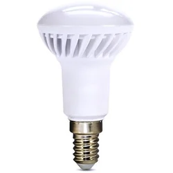 LED sijalica R50 E14/5W/230V 4000K - Solight