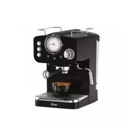 ZILAN aparat za espresso kafu ZLN2991