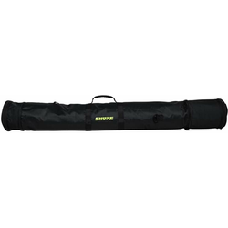 Shure SH-Stand Bag Zaščitna embalaža