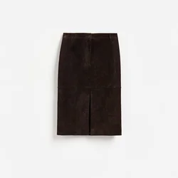 Reserved - LADIES` SKIRT