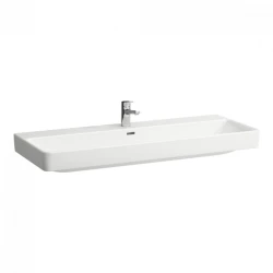 Lavabo Laufen PRO S 120x47