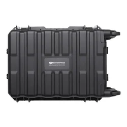 Polnilna postaja DJI BS100 TB100 za Matrice 400