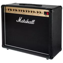 MARSHALL ojačevalec DSL40CR 40W 1X12