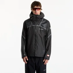Jakna Columbia Whistler Peak™ Shell Black L