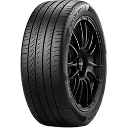 Pirelli Powergy ( 225/60 R18 104V XL )