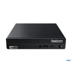 Računar Lenovo ThinkCentre M60e i3-1005G1/16GB/256GB 11LV003MYA/16