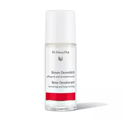 Dr.Hauschka dezodorans ruža 50ml