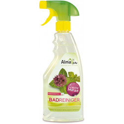 AlmaWin Bathroom Cleaner -  0.5 l