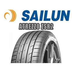 Sailun Atrezzo ZSR2 ( 285/40 ZR19 107Y XL )