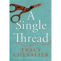 Single Thread