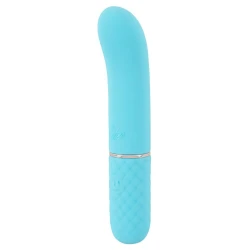 Cuties Mini vibrator 11,8 cm Cuties