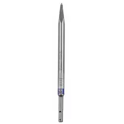 SPIC SDS PLUS 250MM MTX