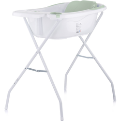 Chipolino Kadica sa stalkom Vella mint ( VKVE00215MI )