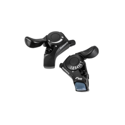 Shimano ručice menjača tx30 7 ( 191741R )