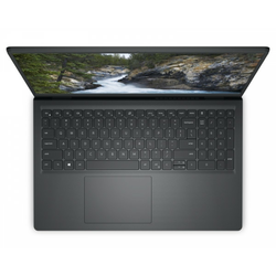 DELL Vostro 3520 15.6 FHD 120Hz i7-1255U 8GB 512GB SSD Backlit FP 5Y5B