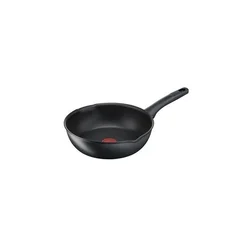 E2491944 TEFAL TAVA ROBUSTO 28CM