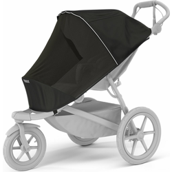 THULE Urban Glide Mesh Cover