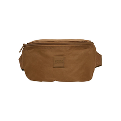 Hip Bag croissant