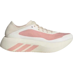 adidas Tekaški copati Hyperboost Run
