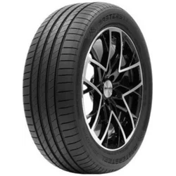 Mastersteel Prosport 2 ( 195/65 R15 95T XL )