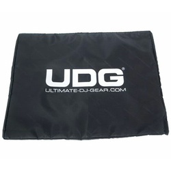 UDG 19 Mixer Dust Cover Black