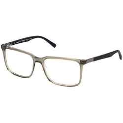 Timberland Naočare TLND 1740 096