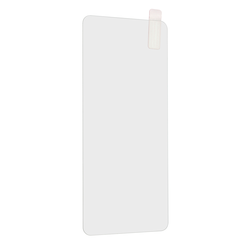 Tempered glass Plus za Xiaomi Black Shark 5 Pro