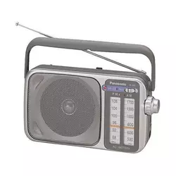 PANASONIC Tranzistor RF-2400