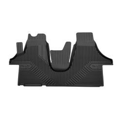 Frogum Gumene patosnice za Volkswagen T5 2003-2014