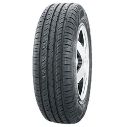 Wanda WR080 ( 135/80 R13 74N TL )