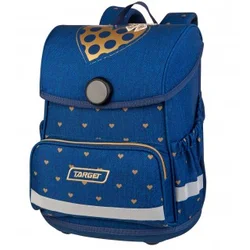 ŠOLSKA TORBA TARGET ROMANCE 26931