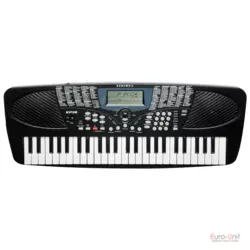 Kurzweil KP30 klaviatura 4 oktave
