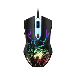 GENIUS Scorpion Spear USB Gaming miš (MIS01516)