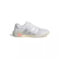Adidas DROPSET 4 TRAINER W, ženske patike za fitnes, bijela OPR06